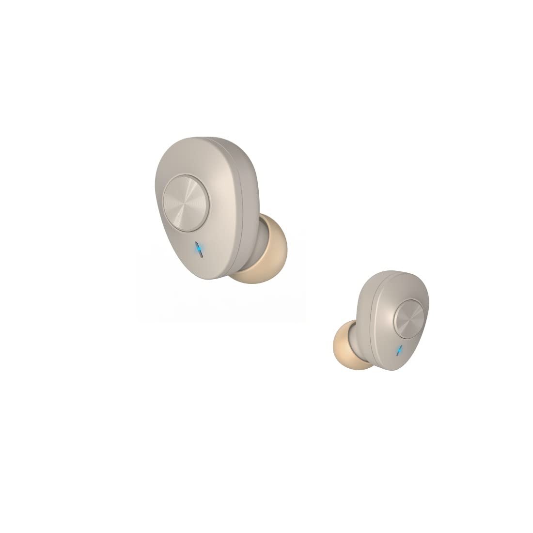 hama-freedom-buddy-true-wireless-earbuds-mit-ladebox-bluetooth-bass-boost-blau image 4
