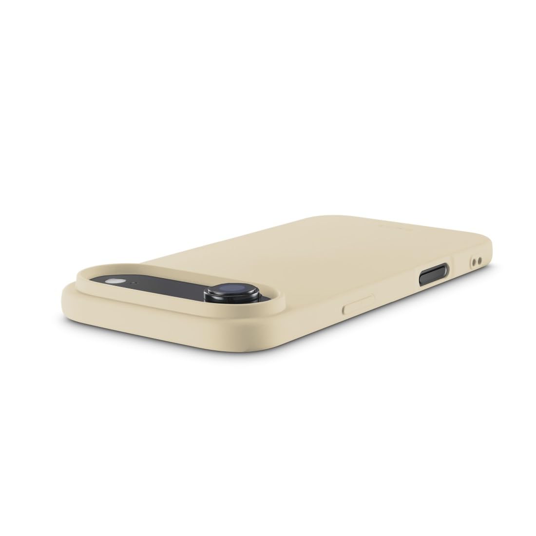 hama-fantastic-feel-slim-case-f-r-apple-iphone-17-air-sto-fest-kratzfest-seidige image 6