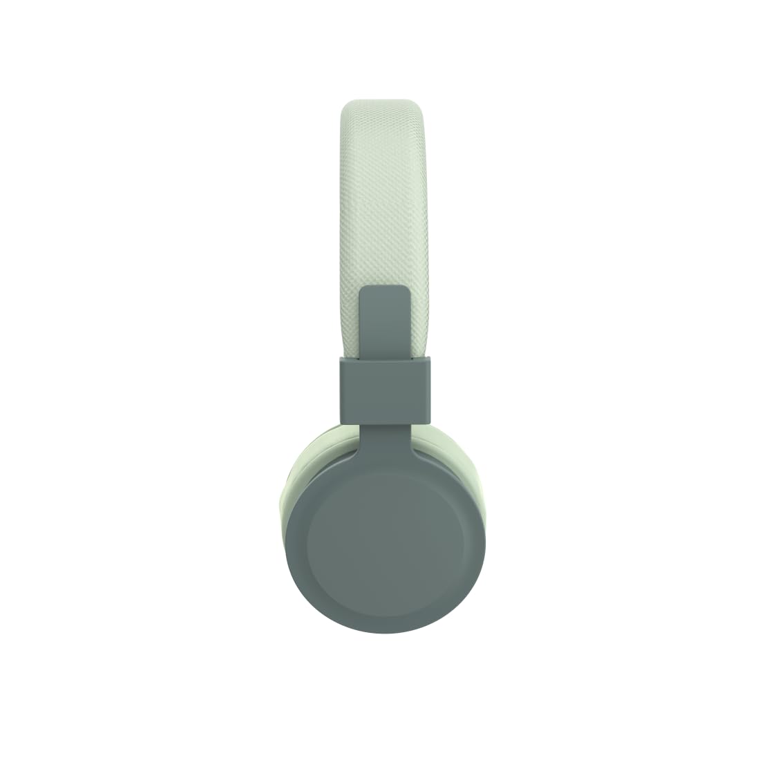 hama-bluetooth-kopfh-rer-on-ear-freedom-lit-mit-mikrofon-faltbar-gr-n image 2