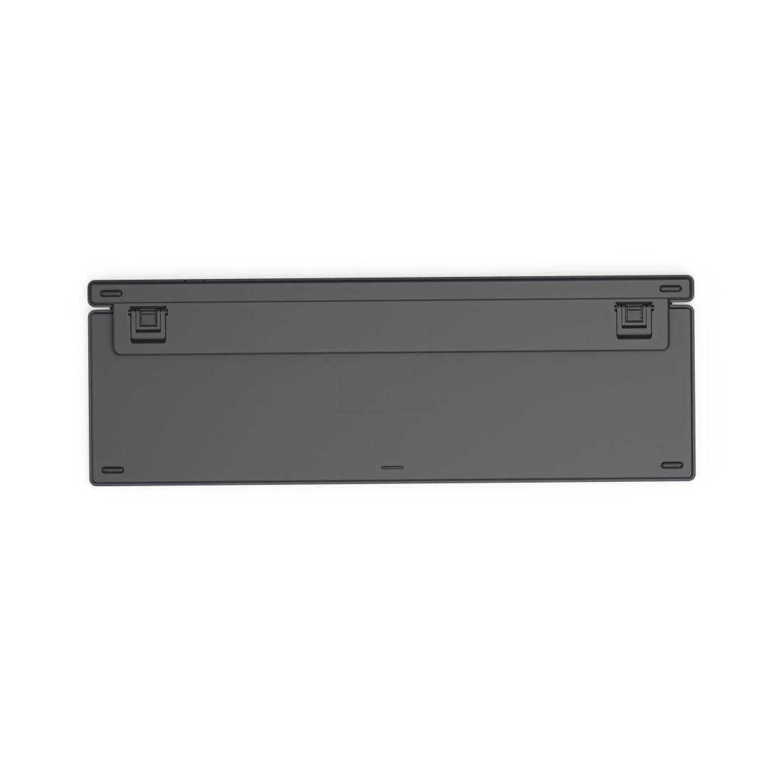 hama-tastatur-maus-set-kabellos-multi-device-funk-bluetooth-led-qwertz-de-leise- image 4