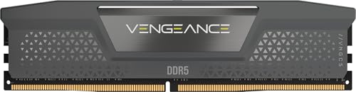 corsair-vengeance-ddr5-32-gb-1-x-32-gb-6000-mhz-arbeitsspeicher-amd-expo-intel-x image 7