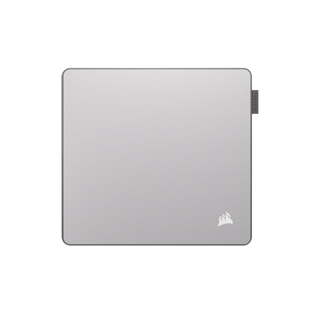 corsair-mm-pro-control-gaming-mauspad-mittel-schwarz image 8