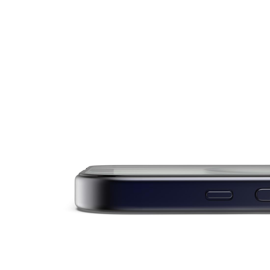 hama-d3o-handy-schutzglas-extreme-protect-f-r-iphone-16-plus-10h-h-rte-anti-fing image 2