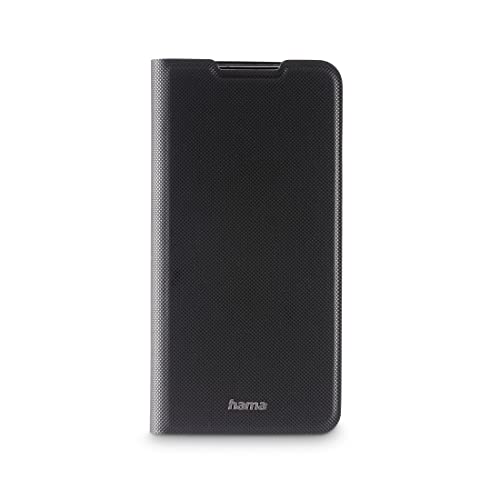 hama-handytasche-slim-pro-f-r-samsung-galaxy-s23-schutzh-lle-mit-2-kartenf-chern image 7
