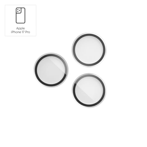 hama-lens-protect-3er-set-kameraschutz-f-r-iphone-17-pro-pro-max-transparent-9h- image 4
