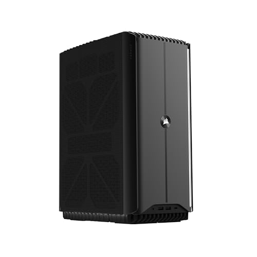 corsair-one-i500-gaming-pc-mit-intel-core-i9-14900k-rtx-4090 image 8