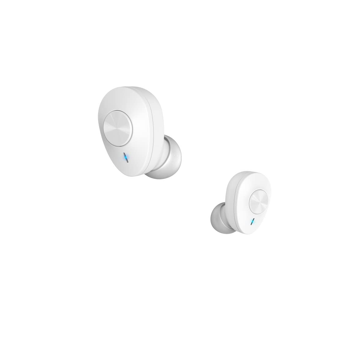 hama-freedom-buddy-true-wireless-earbuds-mit-ladebox-bluetooth-bass-boost-blau image 7