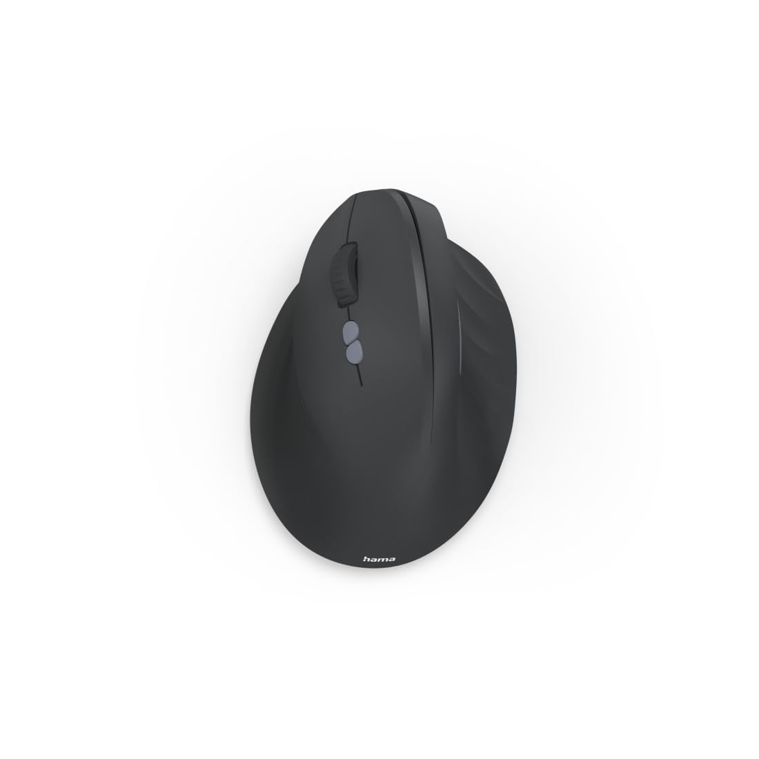 hama-ewm-500l-vertikalmaus-f-r-linksh-nder-kabellos-7-tasten-leise-ergonomisch-1 image 8
