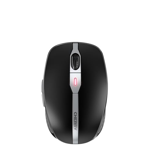cherry-mw-9100-kabellose-maus-bluetooth-2-4ghz-2400-dpi-aufladbar image 7