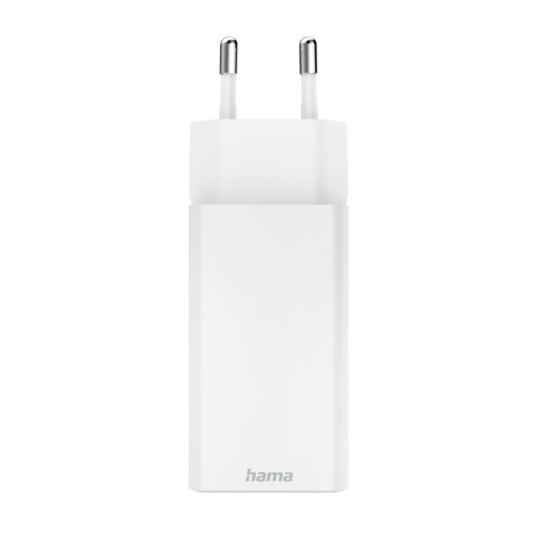 hama-gan-schnellladeger-t-65w-2x-usb-c-wei image 7