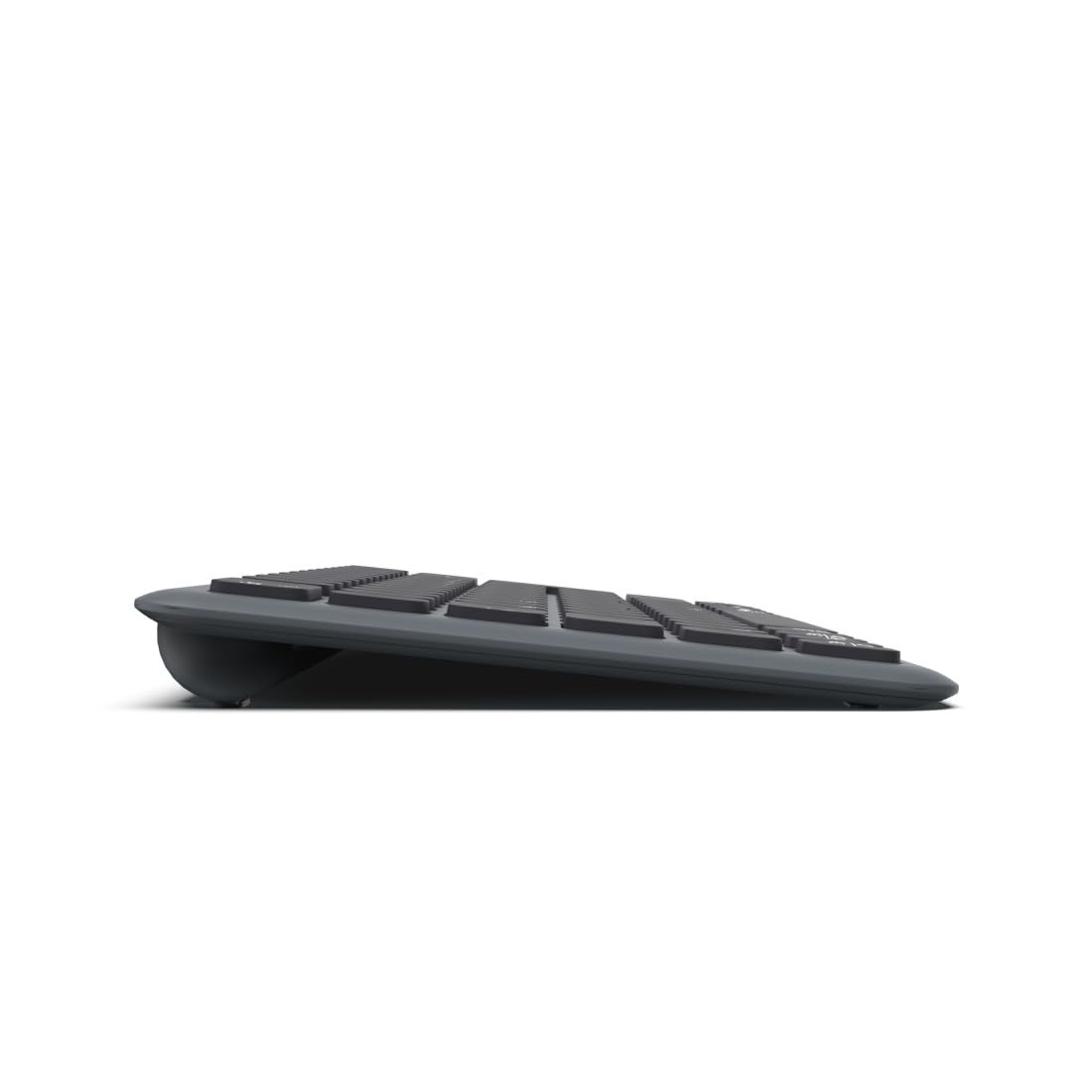 hama-wk-500-schnurlose-multi-device-tastatur-funk-bluetooth-75-leise-scissortast image 3