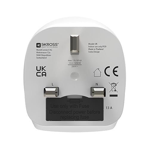 hama-reiseadapter-uk-typ-g-f-r-stecker-typ-c-f-f-r-england-uk-commonwealth-wei image 6