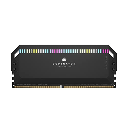 corsair-dominator-platinum-rgb-ddr5-32gb-2x16gb-5600mhz-c36-intel-xmp-3-0-deskto image 8