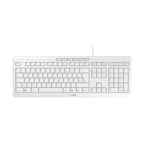 cherry-stream-keyboard-kabelgebundene-tastatur-ungarisches-layout-qwertz-fl-ster image 8