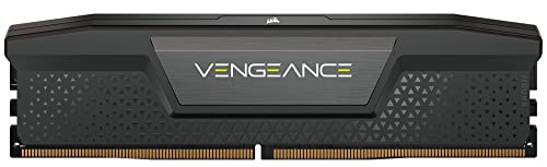 corsair-vengeance-ddr5-32gb-2-x-16gb-bis-zu-7000mhz-intel-ram image 8