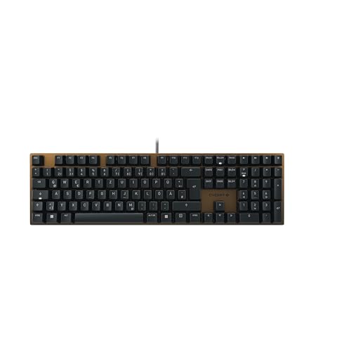 cherry-kc-200-mx-mechanische-tastatur-de-layout-qwertz-mx2a-silent-red-schwarz image 8