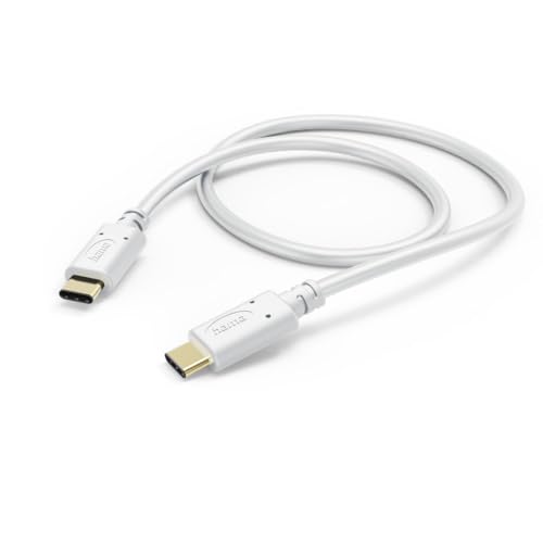 hama-schnellladeger-t-mit-usb-c-ladekabel-1-5m-schwarz image 8