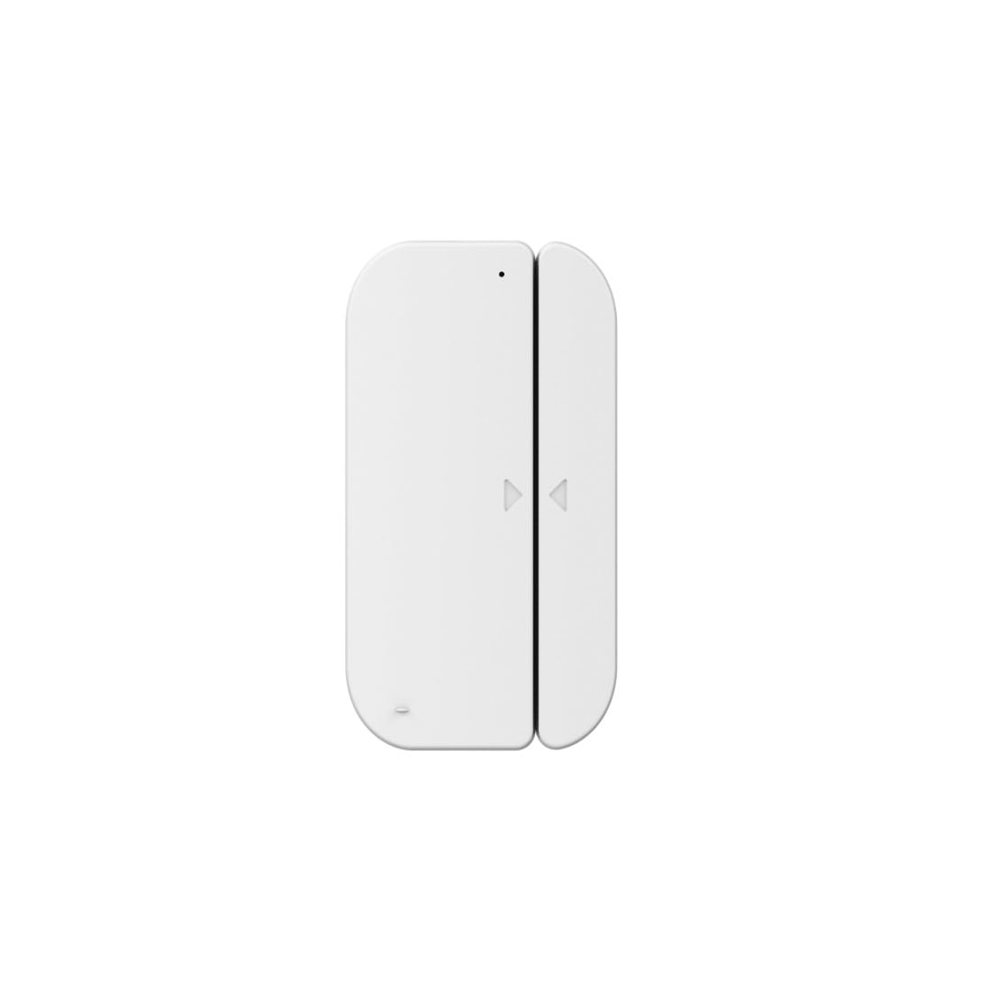 hama-wifi-t-r-fenster-kontakt-00176553-smart-home-fenster-t-rsensor-mit-magnetko image 8