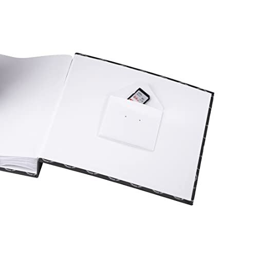 hama-einsteckalbum-ayleen-ii-fotoalbum-f-r-200-fotos-10x15-cm-100-seiten-bunt image 8