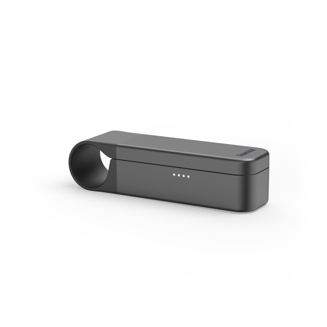hama-bluetooth-kopfh-rer-spirit-pocket-ii-true-wireless-in-ear-mit-app-equalizer image 4