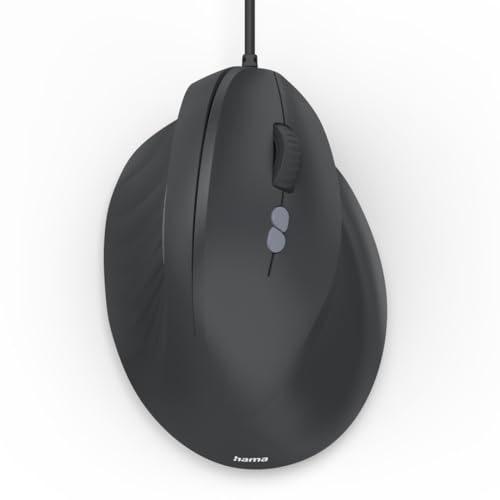 hama-vertikale-maus-ecm-500r-ergonomisch-7-tasten-1000-1400-1800-dpi-kabelgebund image 8