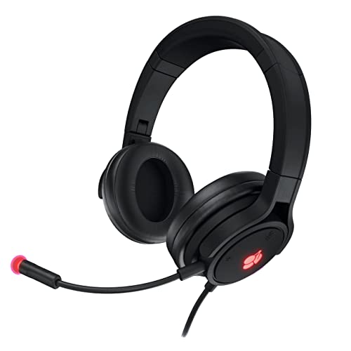 cherry-hc-2-2-usb-headset-mit-7-1-surround-sound-kabelgebunden-50mm-treiber-abne image 7