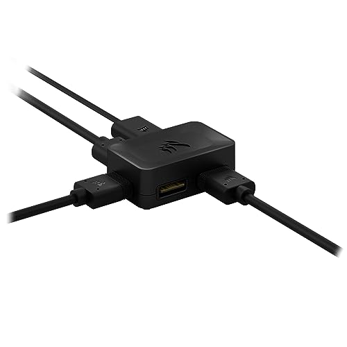 corsair-icue-link-gpu-rgb-adapter-f-r-hydro-x-series-xg7-und-xg5-2020-2023 image 7