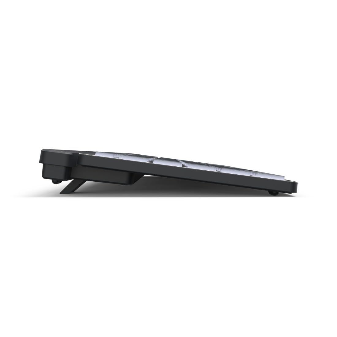 hama-tastatur-maus-set-kabellos-multi-device-funk-bluetooth-led-qwertz-de-leise- image 3