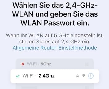 Ganz ok