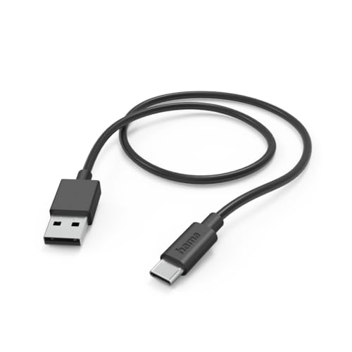 hama-usb-kabel-usb-a-auf-usb-c-1-m-schnellladen-daten-bertragung image 8