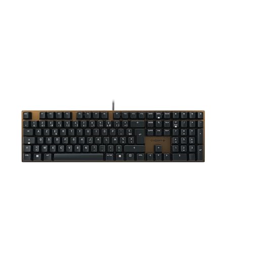 cherry-kc-200-mx-mechanische-office-tastatur-mit-mx2a-silent-red-switches-und-az image 7