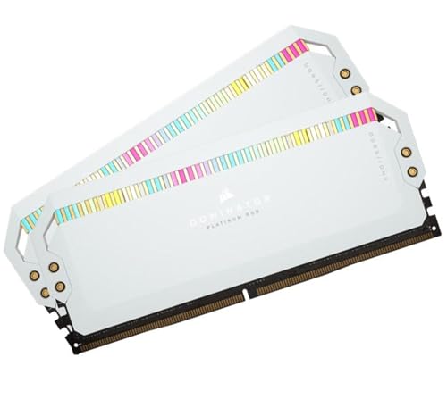 corsair-dominator-platinum-rgb-ddr5-ram-64gb-2x32gb-5200mhz-wei-intel-xmp-3-0-ca image 8