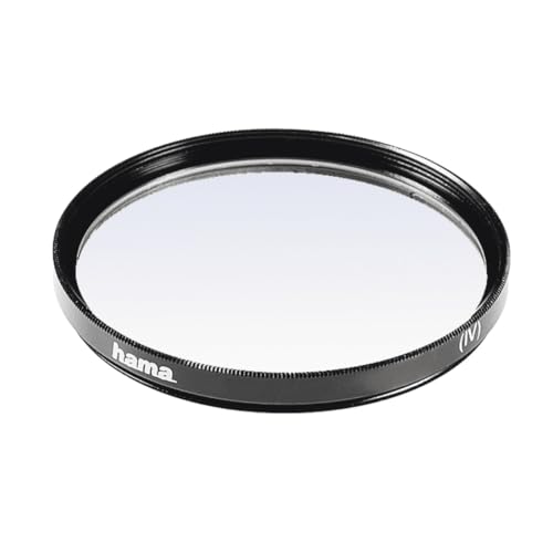 hama-uv-und-schutz-filter-67-mm-2-fach-verg-tung-f-r-foto-kameraobjektive image 8