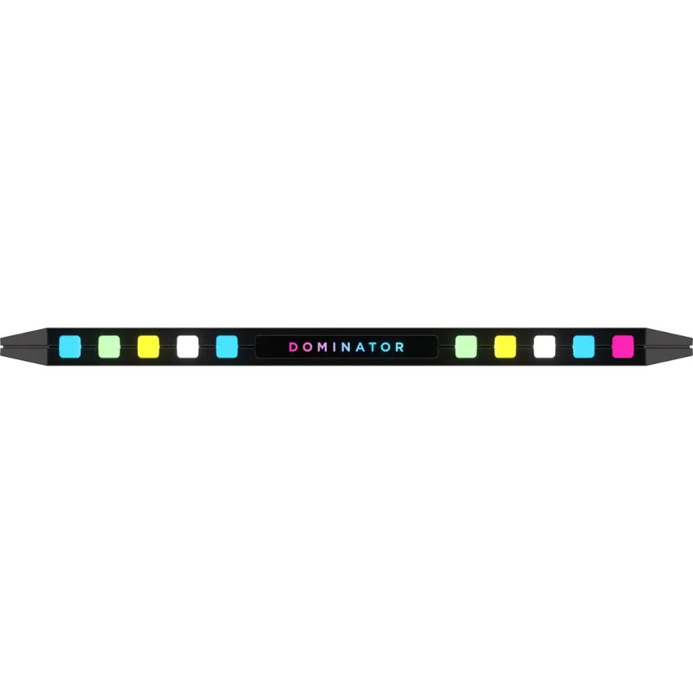 corsair-dominator-platinum-rgb-ddr5-ram-64gb-2x32gb-6000mhz-cl40-amd-expo-icue image 4