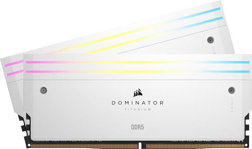 corsair-dominator-titanium-rgb-ddr5-96gb-2x48gb-6600mhz-cl32-intel-xmp-icue-wei image 7