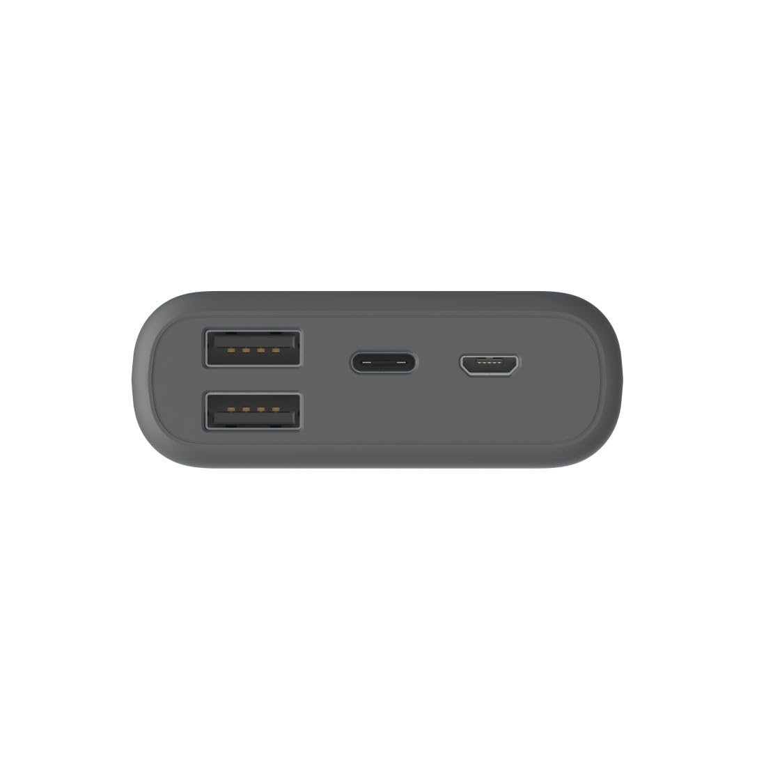 hama-powerbank-supreme-20000-mah-usb-c-2x-usb-a-schnellladung image 5