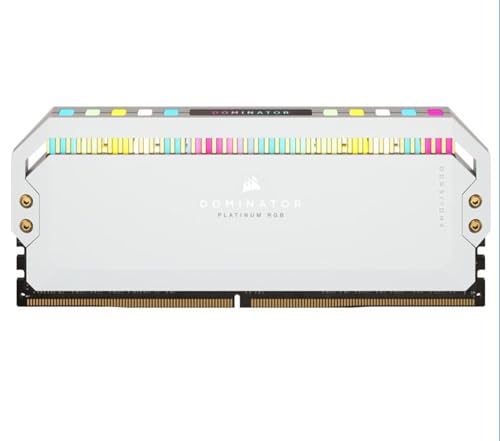 corsair-dominator-platinum-rgb-ddr5-ram-64gb-2x32gb-5200mhz-wei-intel-xmp-3-0-ca image 5