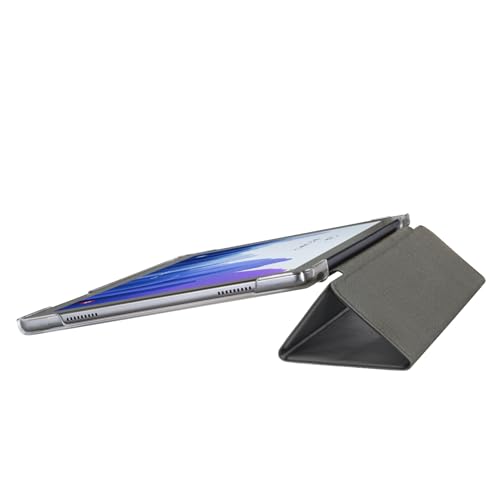 hama-h-lle-f-r-samsung-galaxy-tab-s7-fe-s7-s8-12-4-zoll-business-case-schwarz image 8
