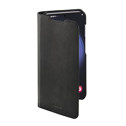 hama-guard-pro-handytasche-f-r-samsung-galaxy-s23-schutzh-lle-mit-kartenfach-mag image 6