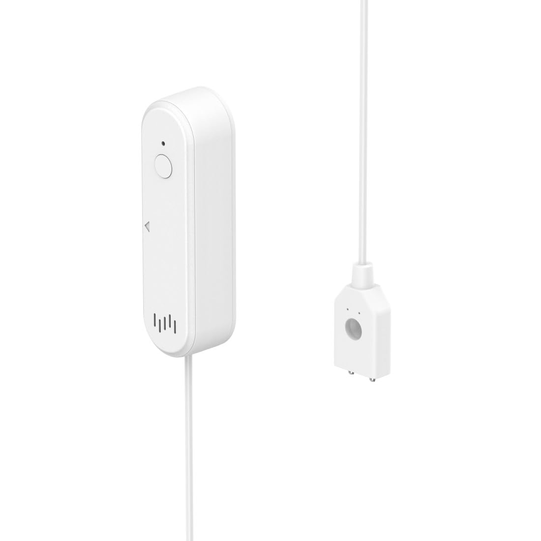 hama-smart-wassermelder-wlan-zigbee-mit-80db-sirene-app-benachrichtigung-und-spr image 3
