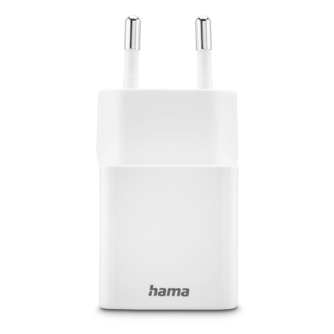 hama-30w-usb-c-usb-a-schnellladeger-t-mit-power-delivery-quick-charge-3-0-mini-n image 6
