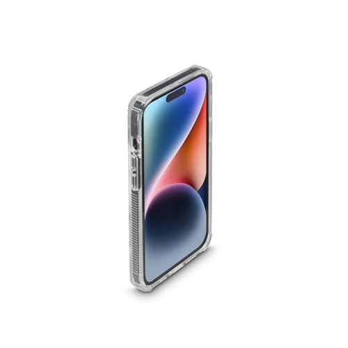 hama-extreme-protect-handyh-lle-f-r-iphone-15-plus-transparent-d3o image 3