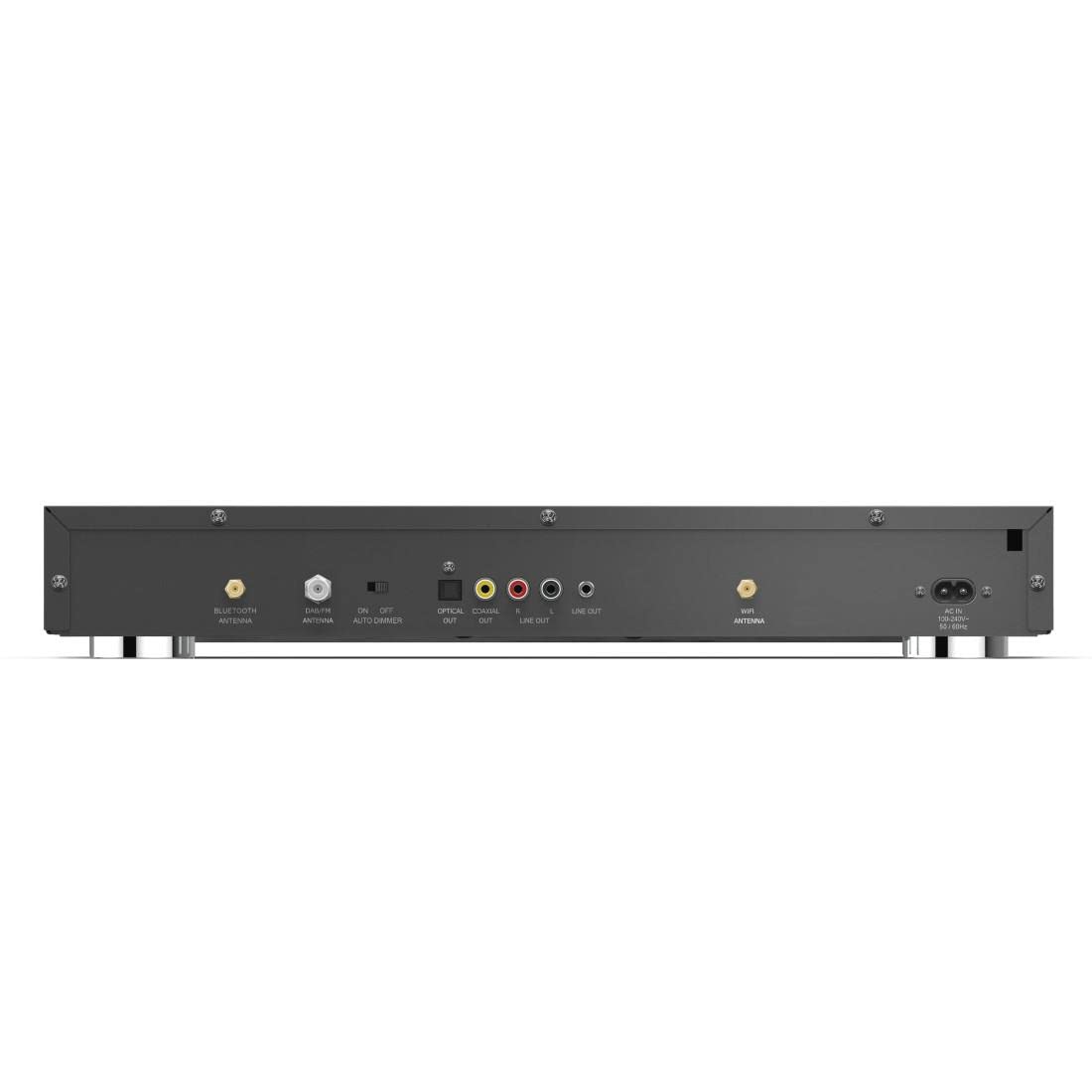 hama-dit2105sbtx-dab-hifi-tuner-internetradio-bluetooth-spotify-amazon-music-sch image 5