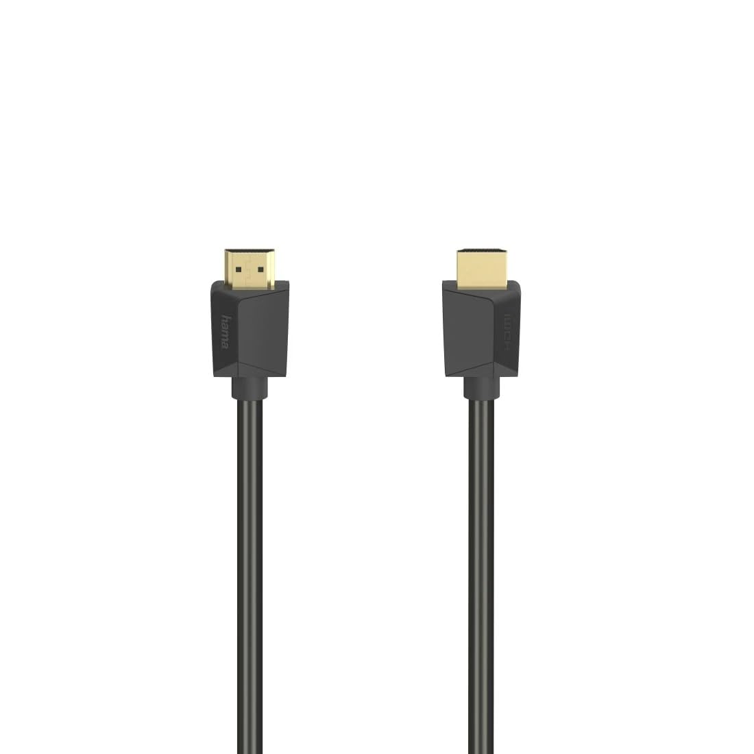 hama-ultra-high-speed-hdmi-kabel-3-meter-4k-8k-48-gbit-s-earc-ethernet-hdr-knick image 6