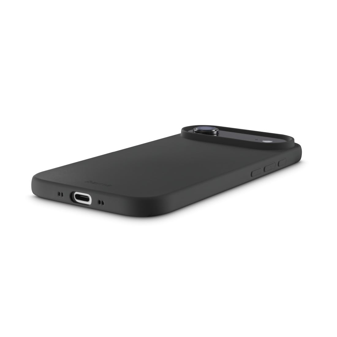 hama-fantastic-feel-handyh-lle-f-r-apple-iphone-17-air-ultra-slim-sto-fest-kratz image 7