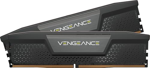corsair-vengeance-ddr5-64gb-2x32gb-6400mhz-cl42-ram-intel-xmp-3-0-icue-kompatibe image 7