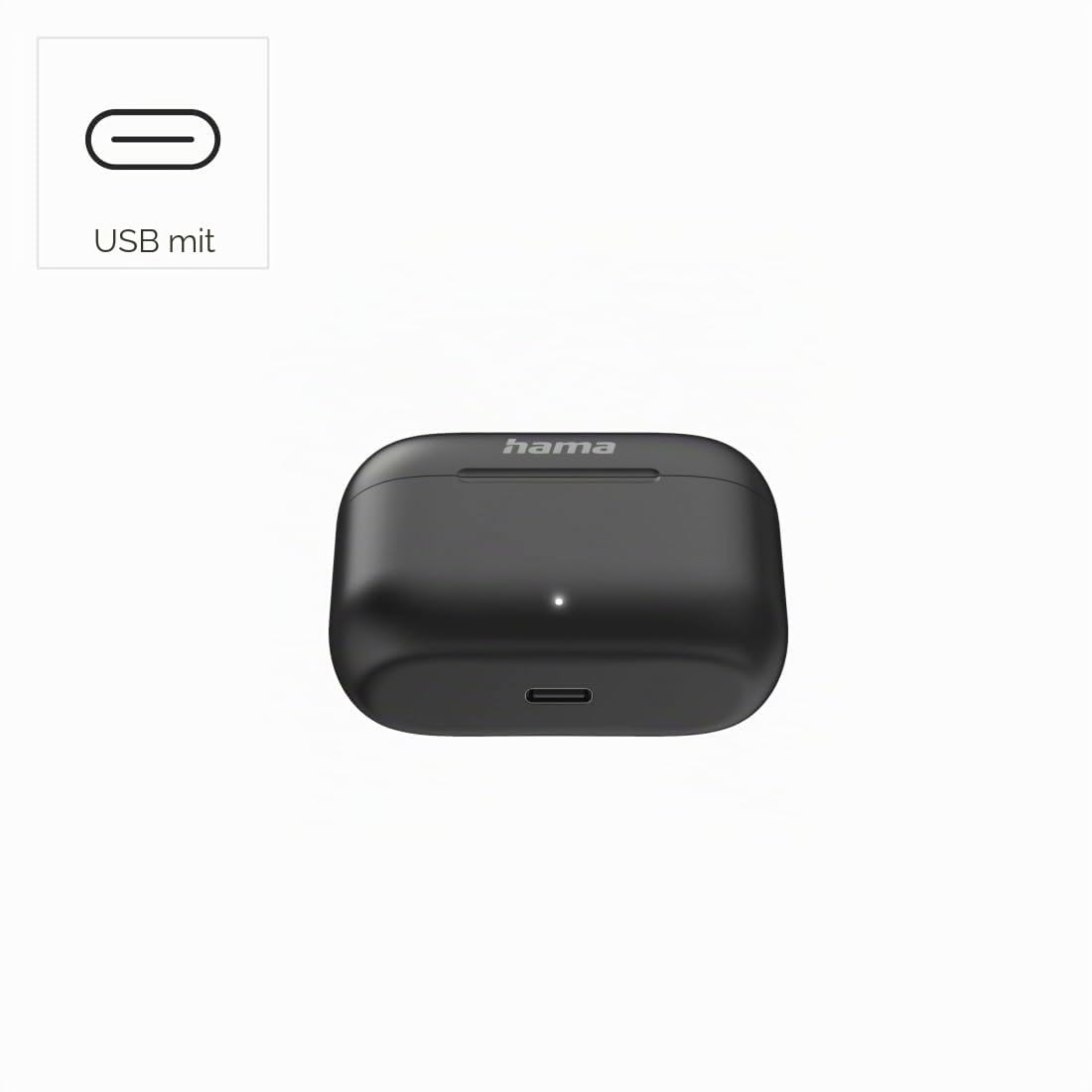 hama-passion-clear-ii-true-wireless-in-ear-kopfh-rer-mit-active-noise-cancelling image 4