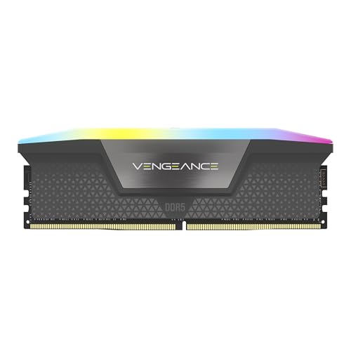 corsair-vengeance-rgb-ddr5-ram-16gb-1x16gb-5200mhz-cl40-arbeitsspeicher-f-r-desk image 8