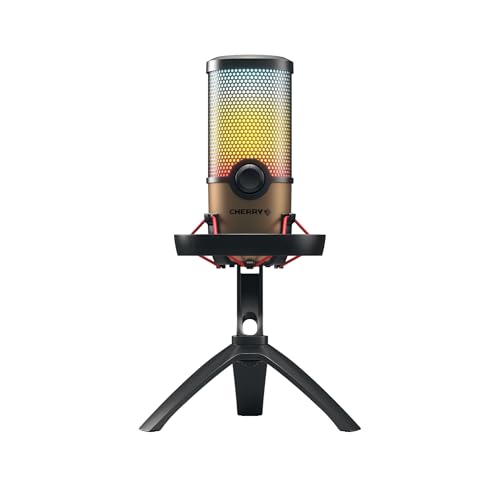 cherry-um-9-0-rgb-pro-usb-mikrofon-kondensator-4-richtcharakteristiken-rgb-f-r-p image 7