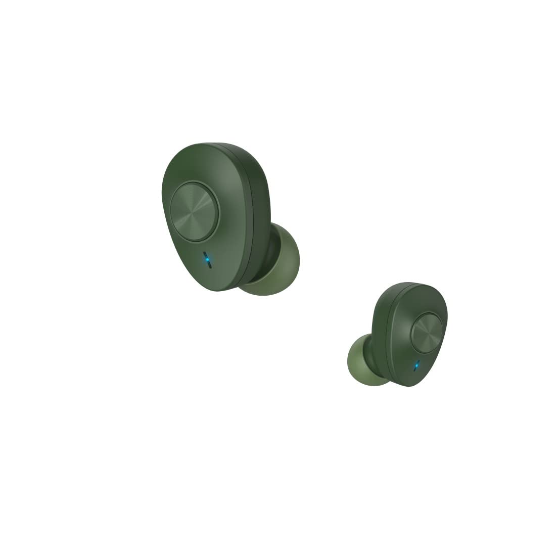 hama-freedom-buddy-true-wireless-earbuds-mit-ladebox-bluetooth-bass-boost-blau image 8